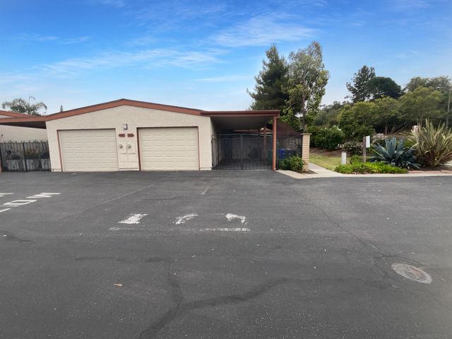 $513,000 | 4402 Chickadee Way | San Luis Rey