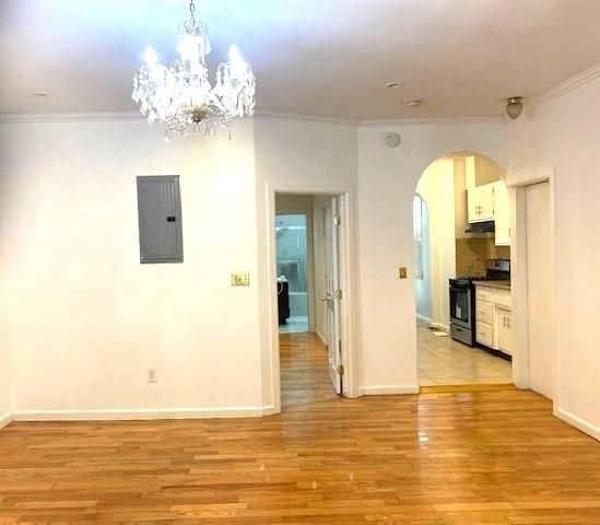 $2,200 | 107-17 110th Street, Unit 1 | South Ozone Park