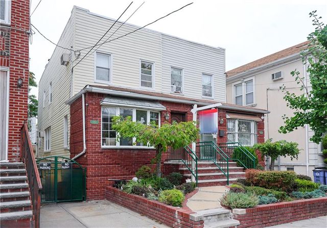 $1,199,000 | 1760 West 13th Street | Gravesend