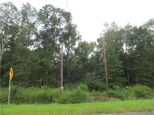 $160,000 | 15767 Farm To Market Road 1008