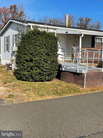 $49,850 | 3420 Azalea Avenue | Bensalem