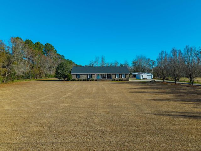 $499,900 | 534 County Rd S-18-48