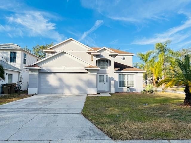 $2,150 | 10939 Rushwood Way | Citrus Ridge-Four Corners