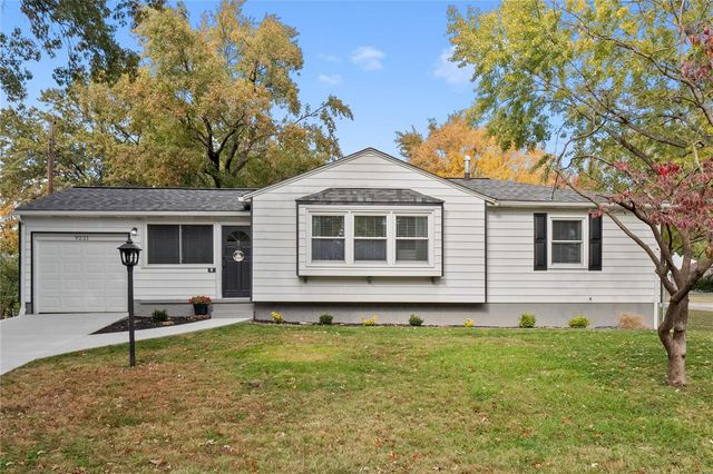 $1,900 | 9221 Arrow Drive | Affton