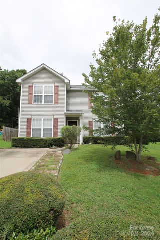 $1,995 | 1232 Shenandoah Circle | Rock Hill