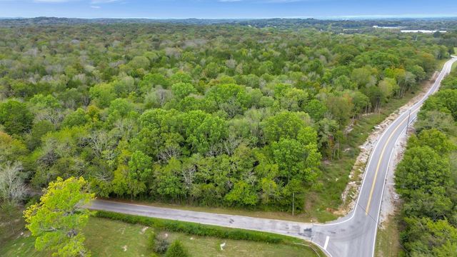 $1,000,000 | 0 Verona Caney Road