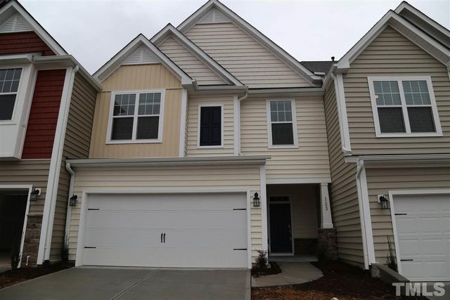 $2,245 | 123 Shale Creek Drive | Durham