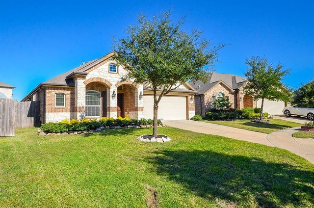 $389,000 | 20514 Noble Ranch Court | Grand Mission Estates