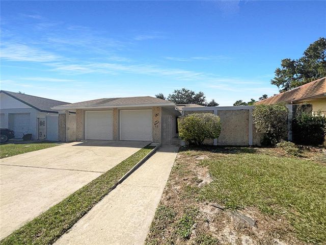 $346,000 | 104 Krider Road | Sanford