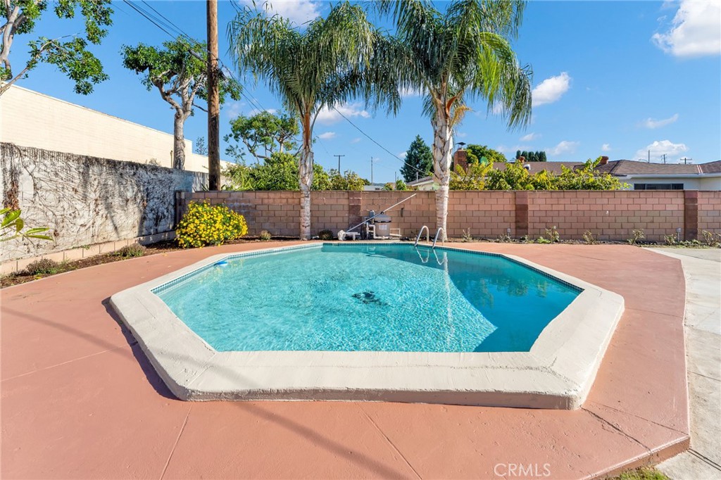 1103 Glendale Street, West Covina, CA 91790 | Compass