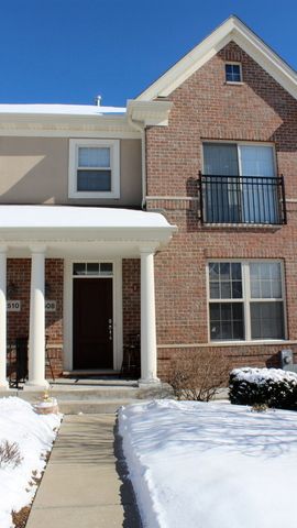 $2,950 | 2508 Waterbury Lane, Unit 2508 | Buffalo Grove