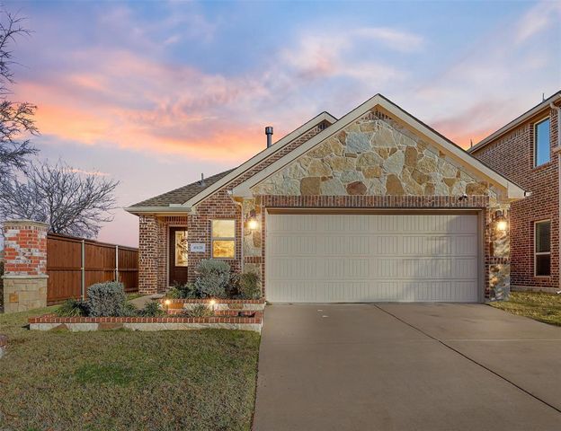 $435,000 | 10128 Barstow Way | Highlands at Westridge