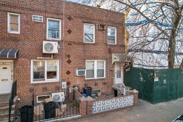 $1,799,999 | 5404 18th Avenue | Borough Park