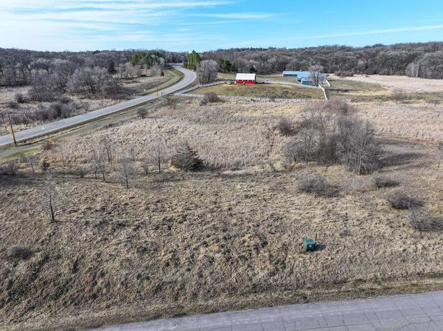 $60,000 | 28726 Clarence Court | Paynesville Township - Stearns County