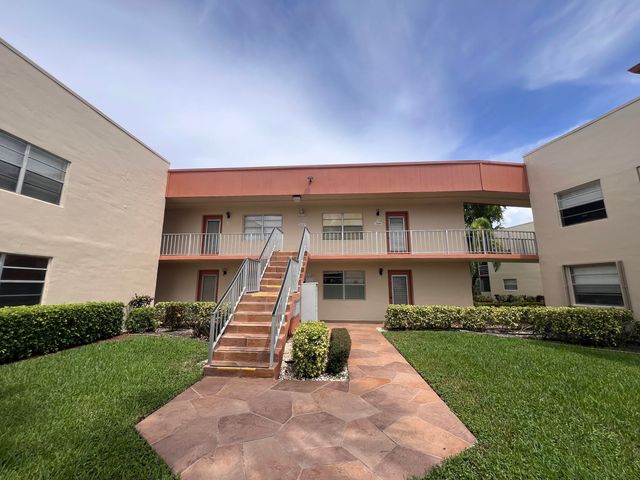 $130,000 | 222 Piedmont F, Unit 222 | Kings Point