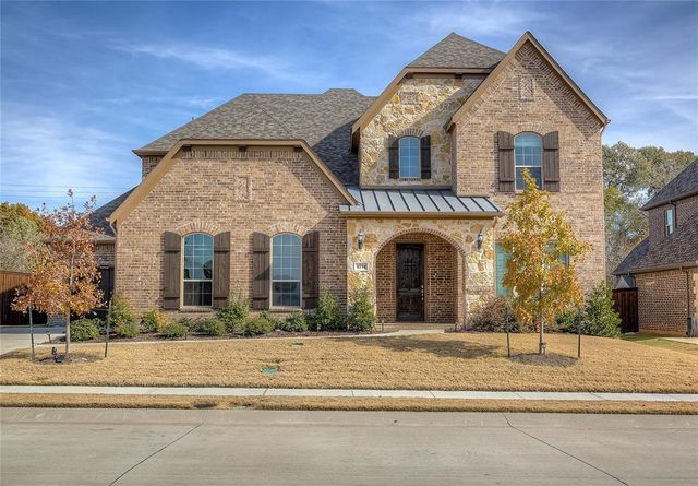 $4,100 | 4194 Ravenbank Drive | Rockwall