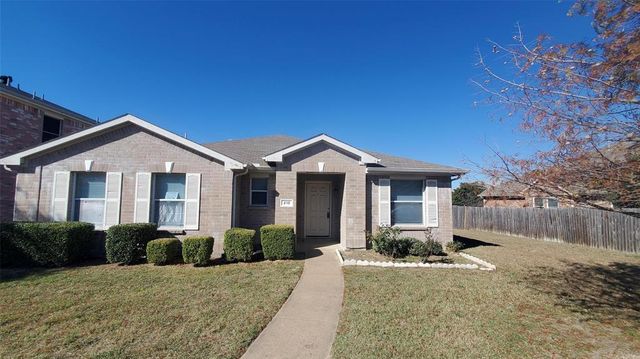 $2,150 | 218 Trees Drive | High Pointe