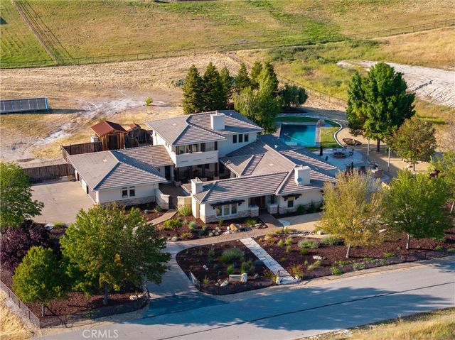 $2,321,000 | 9235 Harvest Way | Garden Farms