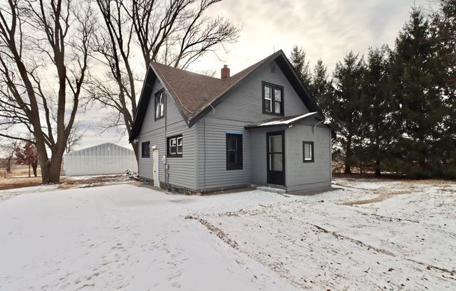 $315,000 | 15738 Farm School Road | Durand Township - Winnebago County