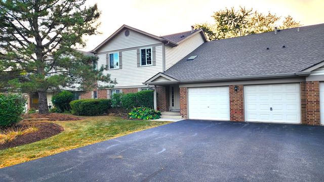 $2,300 | 1522 Commodore Court, Unit 6 | Schaumburg