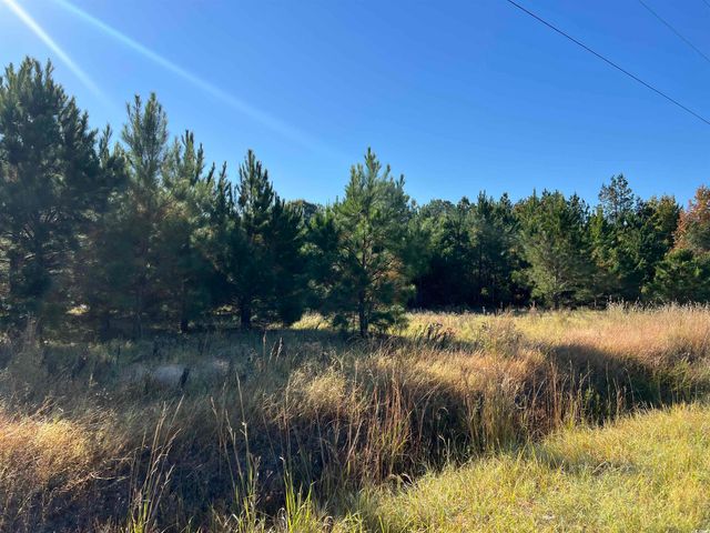 $22,540 | Lot 1 Creek Landing Road