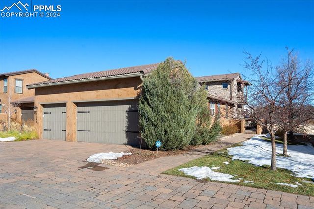 $860,000 | 3764 Palazzo Grove | Pine Creek