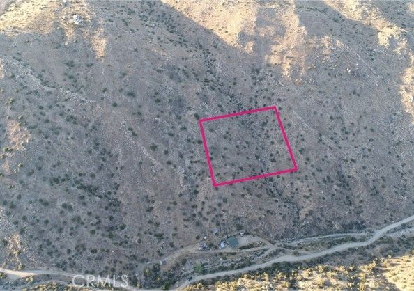 $39,990 | 2-ac 2-ac Near Burns Canyon