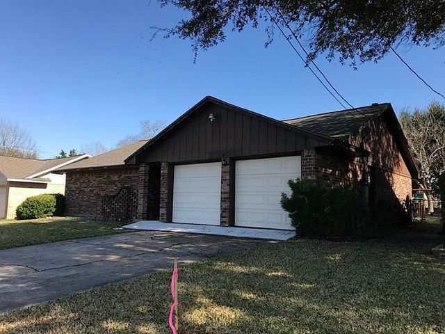 $199,999 | 423 North Meinecke Street | Bellville