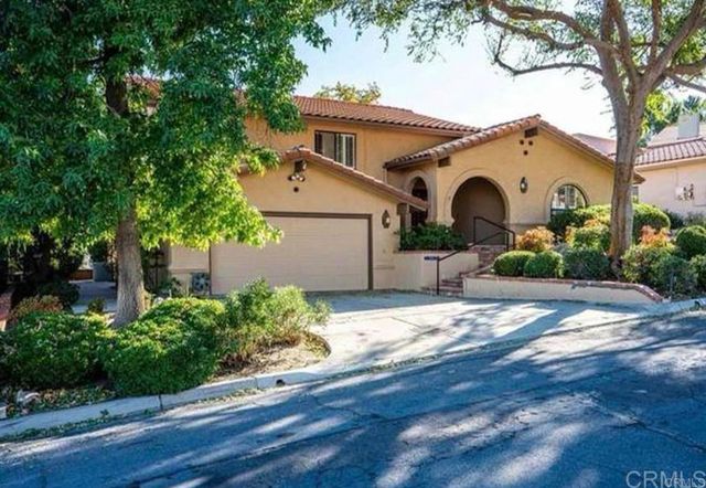 $3,800 | 15655 Vista Vicente Drive | San Diego Country Estates