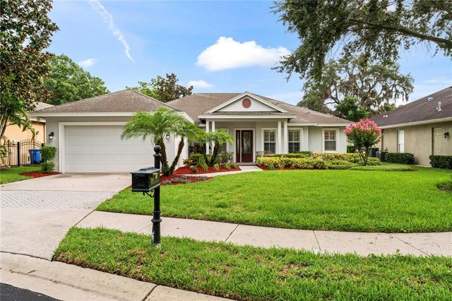 $4,000 | 2209 Branch Hill Street | Carrollwood