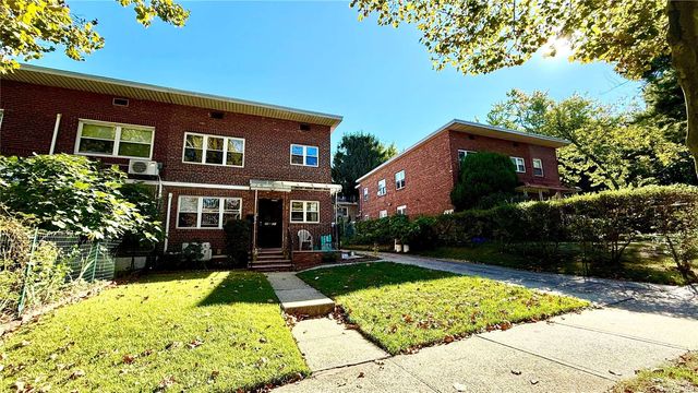 $1,450,000 | 69-31 222nd Street | Oakland Gardens