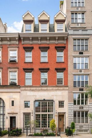 $19,995,000 | 340 West 23rd Street | Chelsea