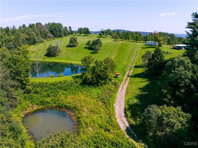 $525,000 | 9465 Highway 20 | Bridgewater Hamlet