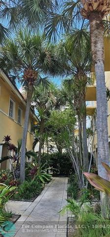 $2,850 | 2084 Northeast 167th Street, Unit 2 101 | North Miami Bech City Center