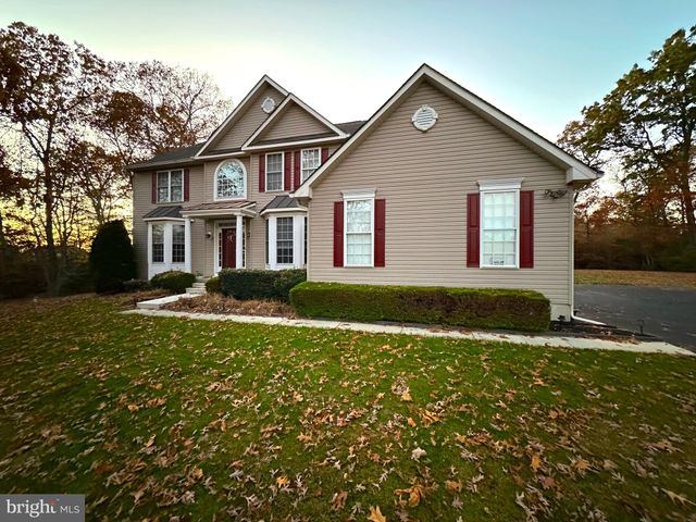 $569,900 | 10 Harvest Drive | Pittsgrove