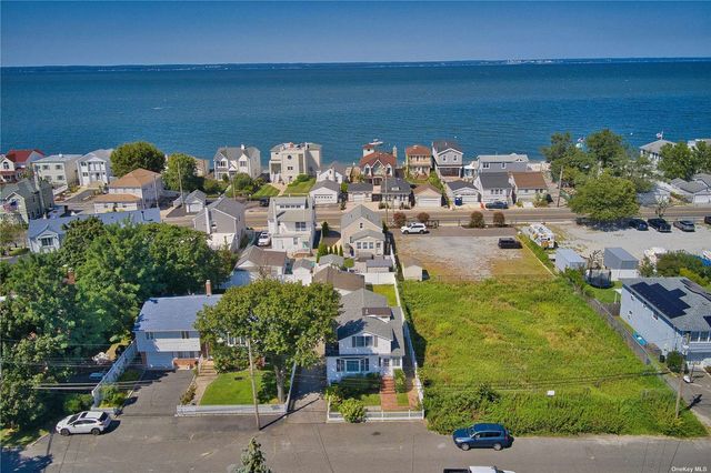 $3,600 | 65 1st Avenue | Bayville