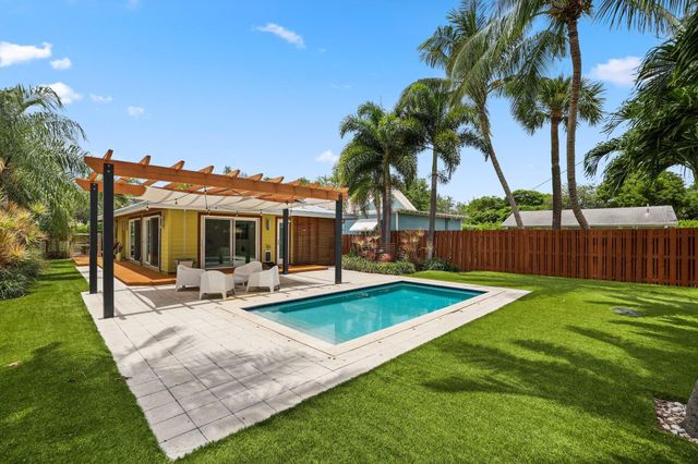 $1,550,000 | 235 Northwest 1st Avenue | OSSHAD