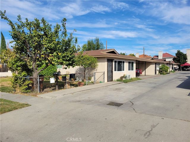 $1,650,000 | 14309 Beckner Street | La Puente