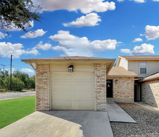 $1,275 | 344 McCartney Boulevard, Unit A | East Canyon Lake