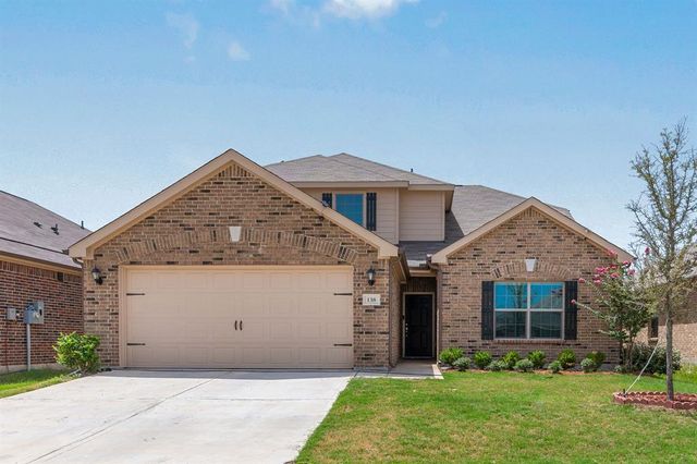 $2,310 | 138 Magnolia Drive | Willow Wood