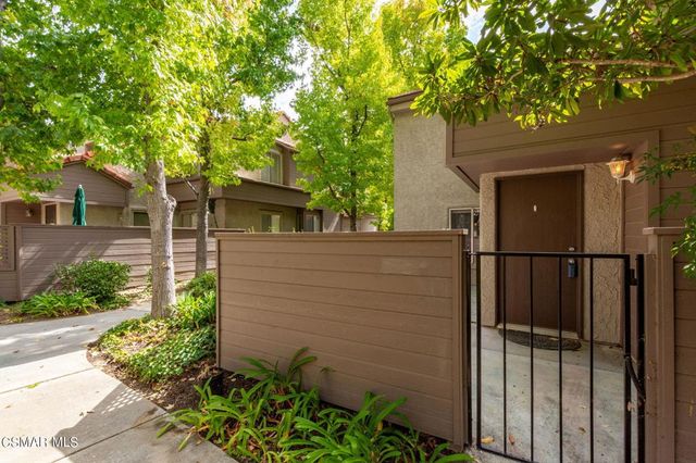 $3,895 | 216 Via Colinas | Westlake Village - Thousand Oaks