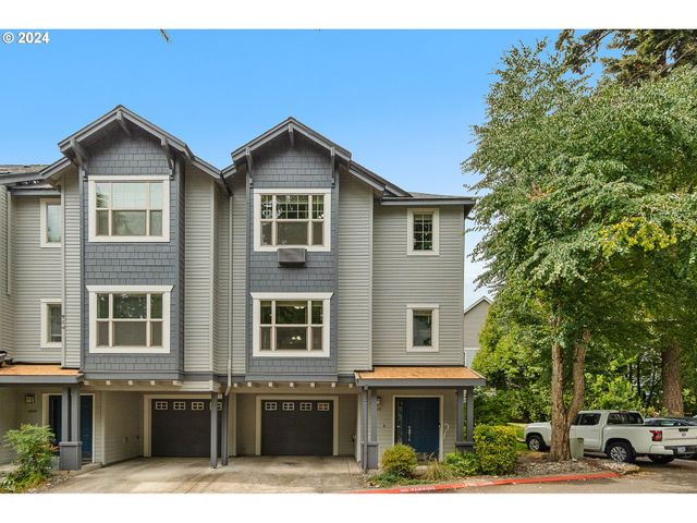 $399,900 | 1995 Northeast 50th Way | Orenco