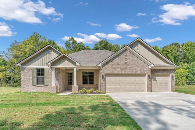 $465,974 | 467 Garland Drive | Garland