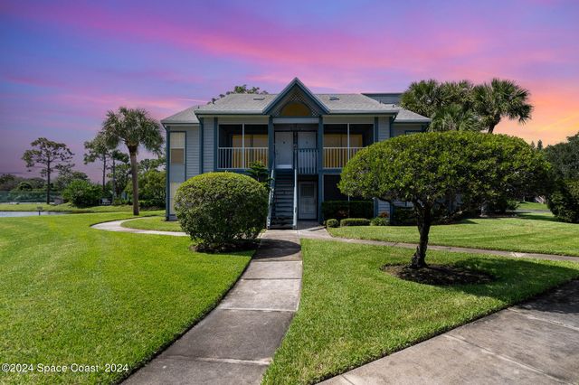 $140,000 | 4610 Lake Waterford Way, Unit 4101 | Melbourne