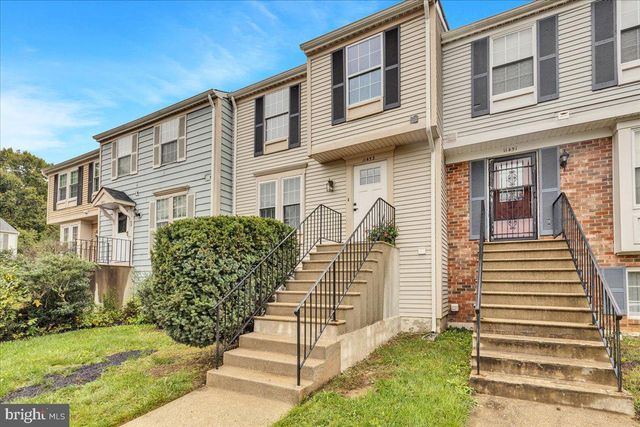 $299,900 | 11453 Abbottswood Court, Unit 494 | Kettering by the Park II