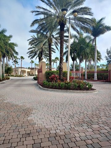 $289,000 | 3785 Northwest Mediterranean Lane, Unit 2108 | Portofino at Jensen Beach Condominiums