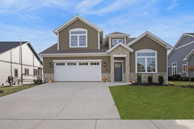 $799,000 | 4703 98th Street | Pleasant Prairie