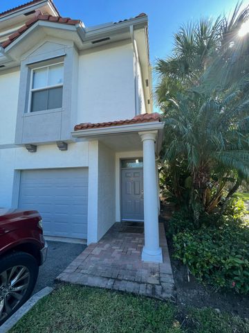 $2,850 | 2034 Alta Meadows Lane, Unit 1309 | Delray Beach