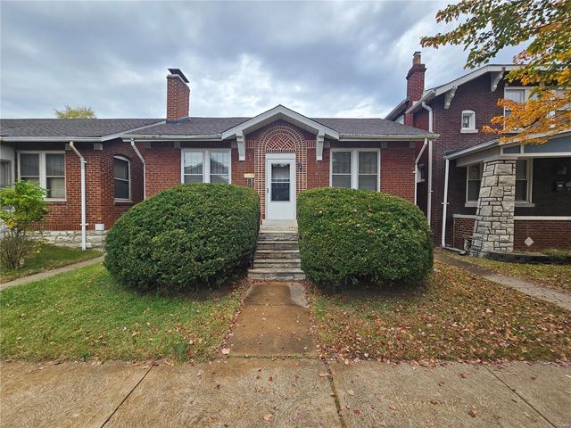 $1,395 | 5247 Loughborough Avenue | Princeton Heights