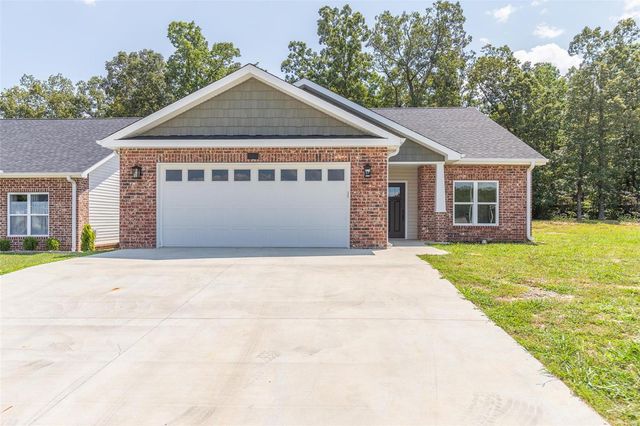 $282,000 | 138 Mallard Trail | Epps Township - Butler County